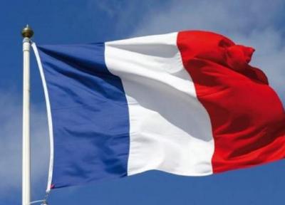 هیئت پارلمانی فرانسه وارد لبنان شد