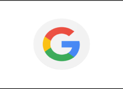 دانلود برنامه رسمی موتور جست وجوی گوگل Google App 12.39.18