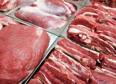 چرا گوشت را کیلویی 180 هزار تومان می فروشند؟
