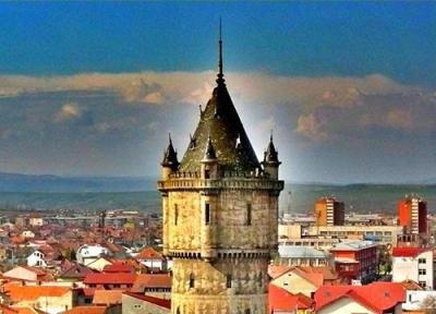 شهرهایی در رومانی که می بایست از آن ها بازدید کنید