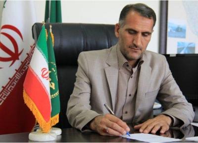 ذخیره سازی مرغ منجمد در چهارمحال و بختیاری انجام می گردد