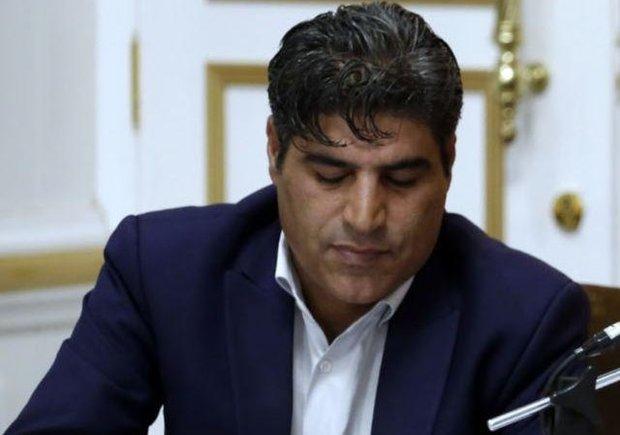 می خواهیم جلوه گر صداهای کمتر شنیده شده باشیم می خواهیم جلوه گر صداهای کمتر شنیده شده باشیم