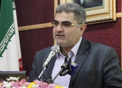دغدغه مردم در زمینه مسکن مهر را رفع می کنیم