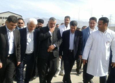 پیگیر مطالبه مردم برای تغییر نام هشتگرد به مهستان هستیم