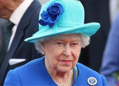 ذبح دموکراسی در انگلیس؛ کودتا علیه مجلس چه سرنوشتی را برای ملکه رقم می زند؟