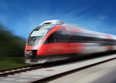 قطار تندروی پورتلند به ونکوور؛ اتصال سریع تر آمریکا به کانادا