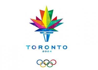 تورنتو نامزد میزبانی بازی های المپیک 2024 می گردد
