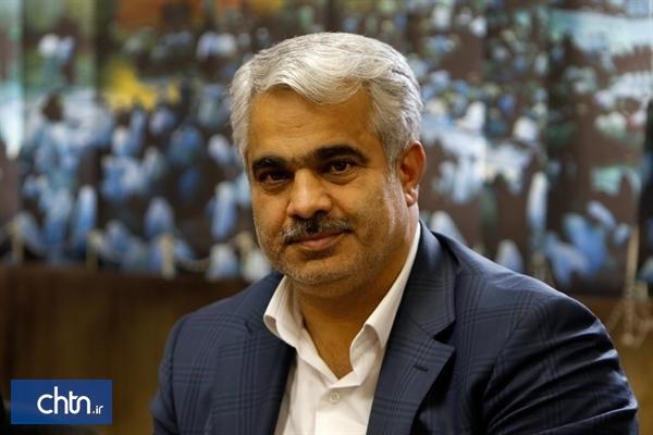 آمادگی مراکز گردشگری و اقامتی غرب و جنوب کشور برای خدمات آمادگی مراکز گردشگری و اقامتی غرب و جنوب کشور برای خدمات رسانی به زائران اربعین حسینی