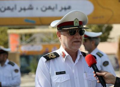 بهترین زمان سفر برای زیارت در اربعین