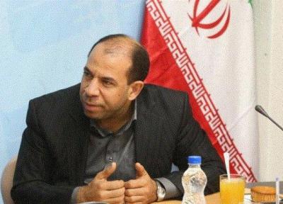 استاندار: مراکز غیرمجاز ال. پی. جی خراسان شمالی برچیده می شود