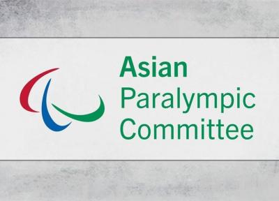 گزارش ویژه سایت پارالمپیک درباره حضور دو کره در مسابقات پاراآسیایی اندونزی، حضور زیر یک پرچم در رژه