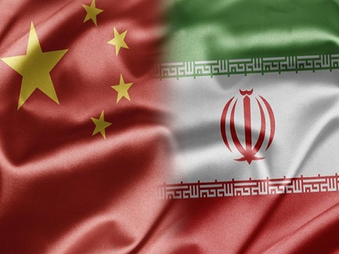 آمادگی ایران برای توسعه همکاری های پزشکی با کشور چین