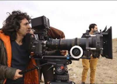 نمایش نخستین فیلم تورج اصلانی به عنوان کارگردان در جشنواره فجر