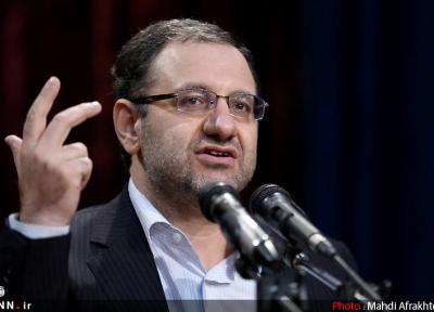 موسوی: اگر فقط یک کار در مجلس بتوانم انجام دهم، پیگیری اصل 31 قانون اساسی است