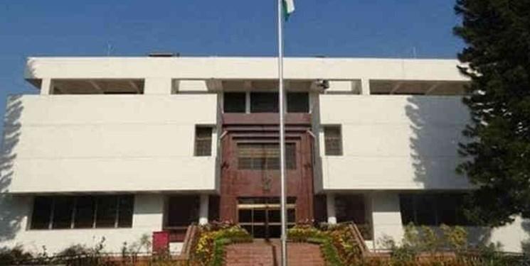 پاکستان دو کارمند سفارت هند را آزاد کرد