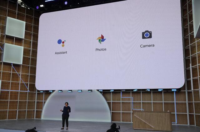 گوگل سرویس چاپ عکس هوشمند خود را می بندد