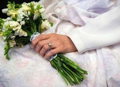 برگزاری عروسی در کارواش آمار کرونا را بالا برد!