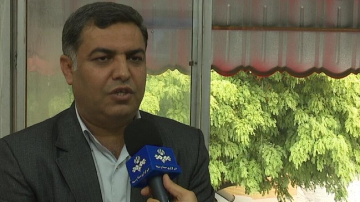 موفقیت اداره کل مدیریت بحران بوشهر در برگزاری مانور زلزله موفقیت اداره کل مدیریت بحران بوشهر در برگزاری مانور زلزله در مدارس