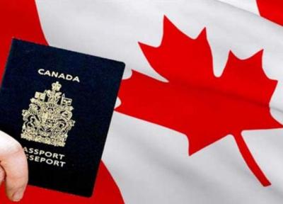 مدارک و شرایط مورد احتیاج جهت دریافت ویزا به کانادا