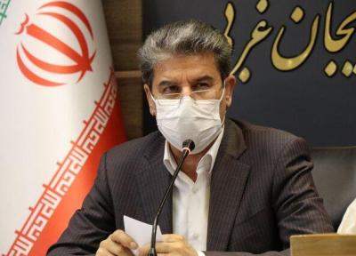 مدیران آذربایجان غربی با سمن ها همکاری کنند