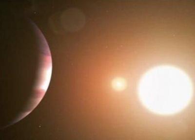 تأیید وجود 50 سیاره خارج از منظومه شمسی با هوش مصنوعی