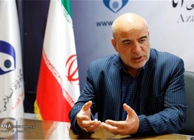 درخواست نماینده مجلس برای لغو طرح ترافیک در تهران