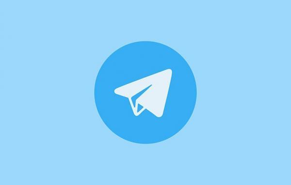 میلیون ها کاربر واتساپ به تلگرام پیوستند تا اطلاعاتشان را در اختیار فیسبوک نگذارند