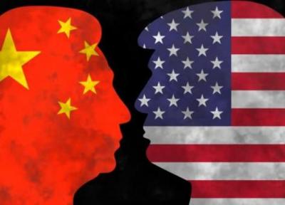 درخواست چین از آمریکا برای بازگشت به سازمان بهداشت جهانی