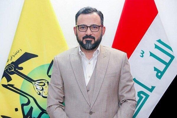 کلیه توافقات درمورد حمله به منافع آمریکا لغو شد کلیه توافقات درمورد حمله به منافع آمریکا لغو شد