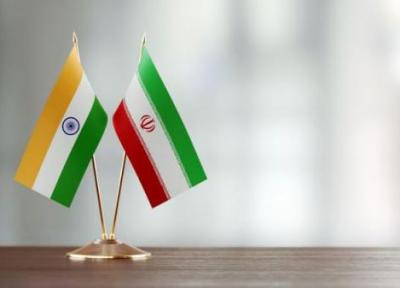 دهلی نو: مشکل پرداخت ها در تجارت ایران و هند به زودی حل می گردد