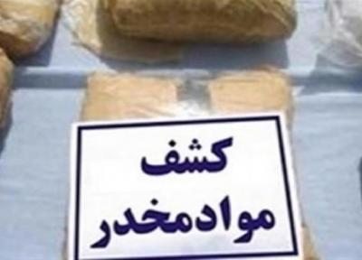 باند حرفه ای سوداگران مرگ در تنکابن متلاشی شد