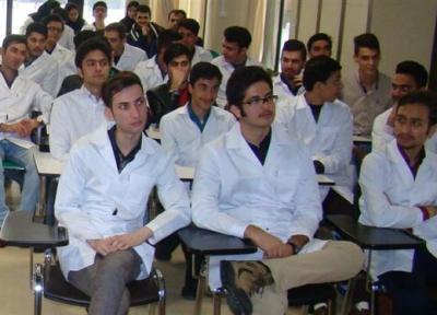 دانشگاه ها از ترم آینده حضوری هستند؟