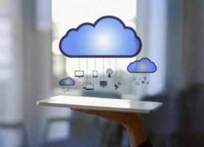 توسعه فناوری های ابری به وسیله 17 شرکت داخلی، افزایش سرعت اینترنت در اکوسیستم دانش بنیان