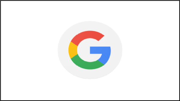 دانلود برنامه رسمی موتور جست وجوی گوگل Google App 12.39.18