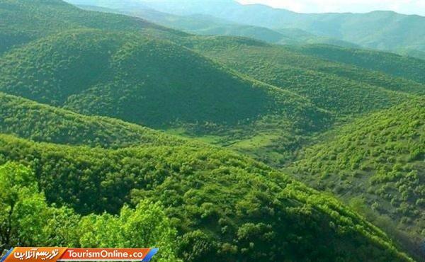 دو طرح گردشگری آذربایجان غربی به بخش خصوصی واگذار می گردد
