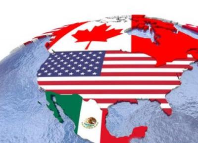 تور ارزان مکزیک: آمریکا، مکزیک و کانادا ورود مسافران به کشور های خود را مجددا محدود می نمایند