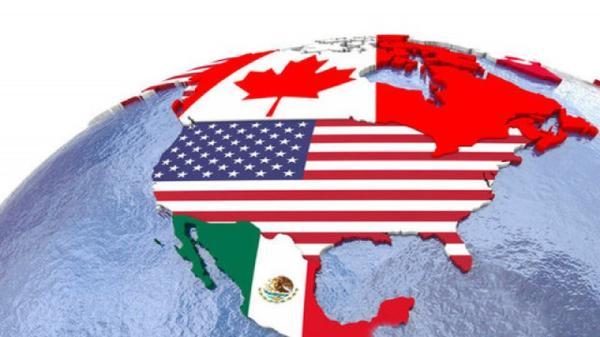 تور ارزان مکزیک: آمریکا، مکزیک و کانادا ورود مسافران به کشور های خود را مجددا محدود می نمایند