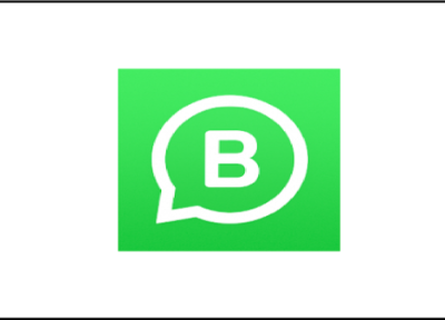 دانلود نسخه کسب و کار پیغام رسان واتساپ WhatsApp Business Beta 2.21.25.11