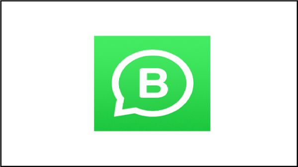 دانلود نسخه کسب و کار پیغام رسان واتساپ WhatsApp Business Beta 2.21.25.11