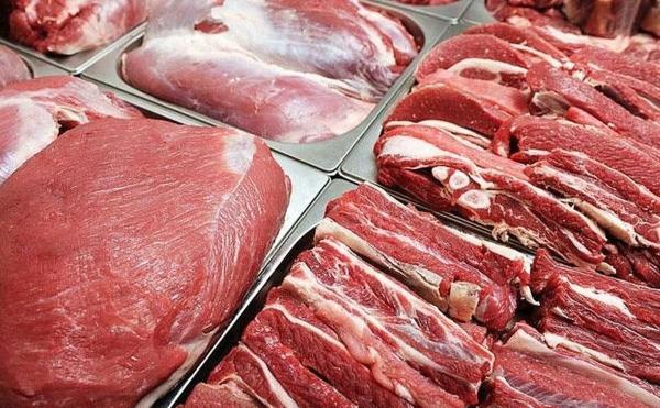 چرا گوشت را کیلویی 180 هزار تومان می فروشند؟