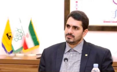 شهردار تهران قول داد منابع مالی عاجل به مترو بدهد ، اعلام آمادگی شرکت های دانش بنیان برای کمک به مترو