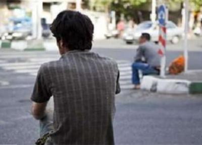 به این افراد بیمه بیکاری تعلق می گیرد