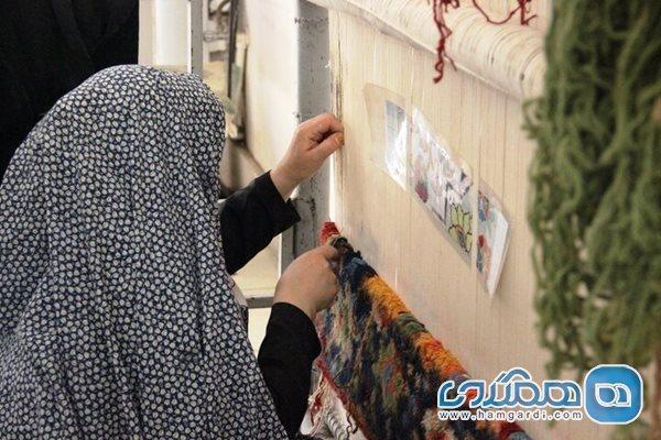 شرایط یکی از مهمترین نمادهای فرهنگی و ملی ایرانیان