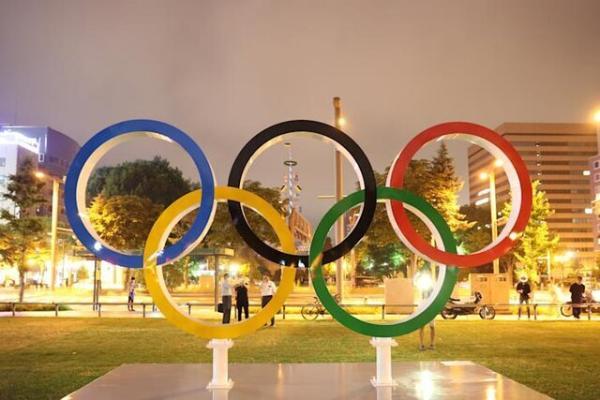 ورزشکاران بورسیه IOC فعلا منتظر 500 دلار نباشند