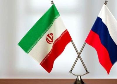 جزئیات قرارداد آینده ایران و روسیه برای خرید و سوآپ گاز (تور ارزان روسیه)