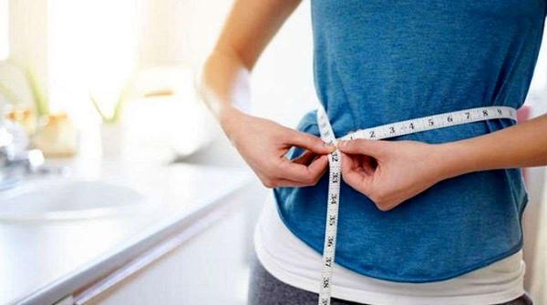 کاهش وزن در زنان راحت تر است یا مردان؟