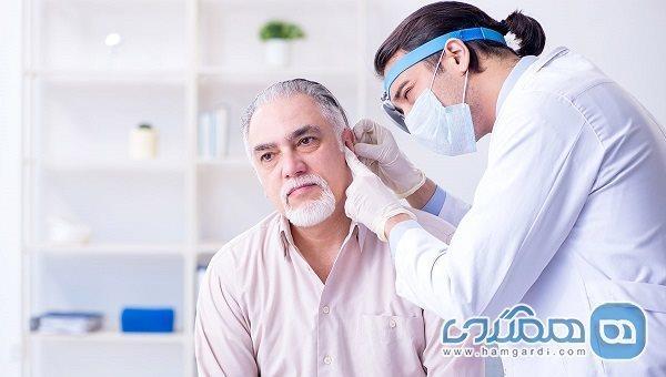 چگونه بهترین دکتر گوش و حلق و بینی کرج را پیدا کنیم؟ چگونه برترین دکتر گوش و حلق و بینی کرج را پیدا کنیم؟