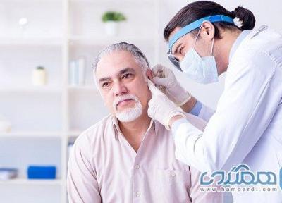 چگونه برترین دکتر گوش و حلق و بینی کرج را پیدا کنیم؟