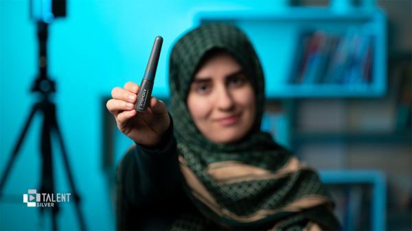 بررسی سرم تقویت کننده مژه لافارر؛ افزایش ضخامت مژه با حجم آنالیز سرم تقویت کننده مژه لافارر؛ افزایش ضخامت مژه با حجم 3 میلی لیتر