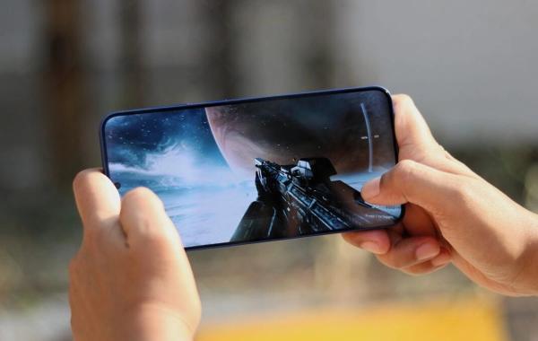 استراتژی سامسونگ برای تراشه سری گلکسی S26 تعیین شد